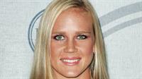 Holly Holm