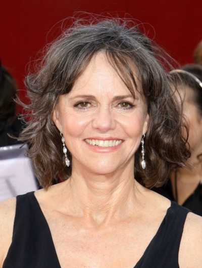 Sally Field