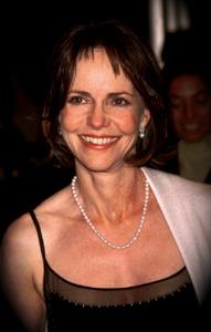 Sally Field