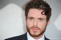 Richard Madden