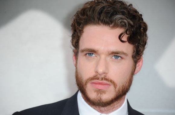 Richard Madden