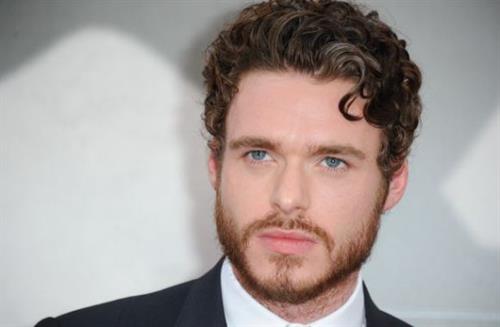 Richard Madden