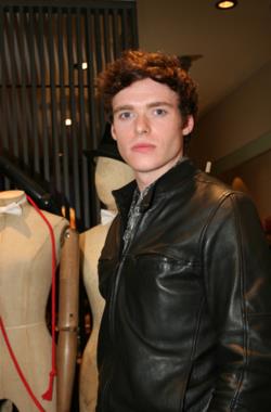 Richard Madden