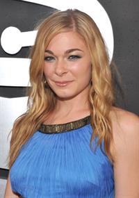 LeAnn Rimes