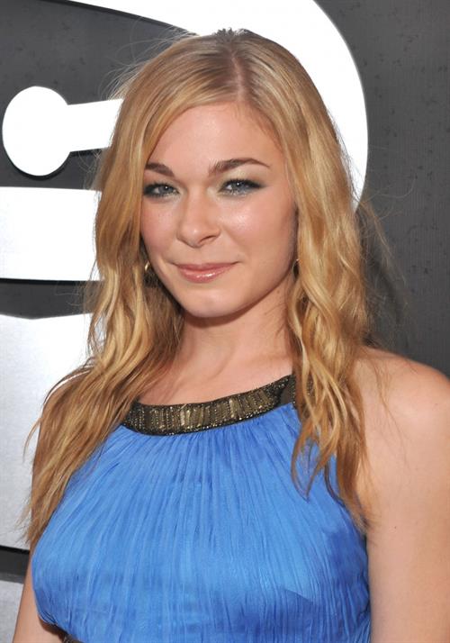 LeAnn Rimes