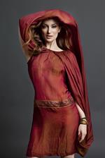 Lotte Verbeek