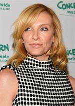 Toni Collette