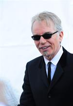 Billy Bob Thornton