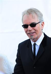 Billy Bob Thornton