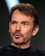 Billy Bob Thornton