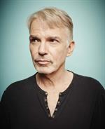 Billy Bob Thornton