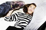 Emile Hirsch