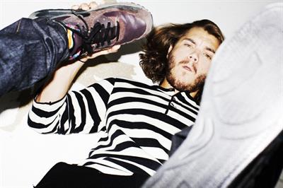Emile Hirsch