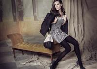 Hilary Rhoda