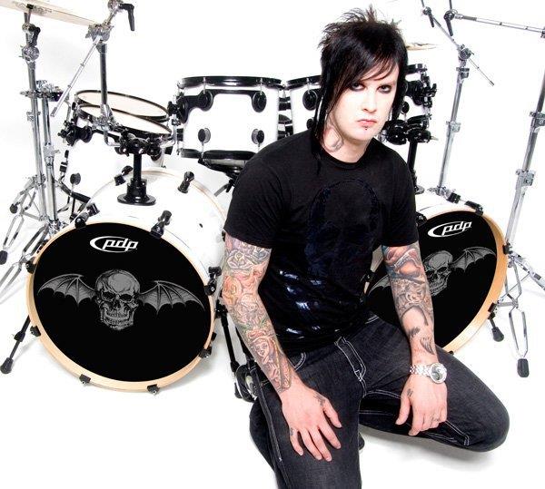 Jimmy Sullivan