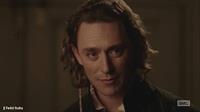JJ Feild
