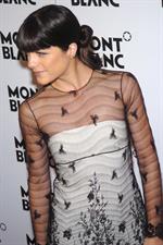 Selma Blair