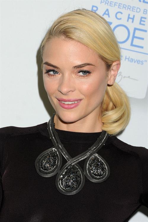 Jaime King