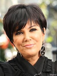Kris Jenner