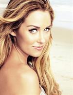 Lauren Conrad
