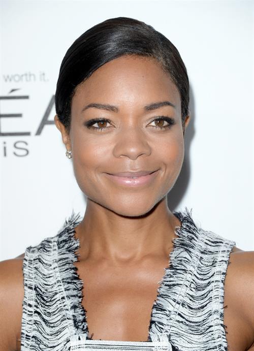 Naomie Harris