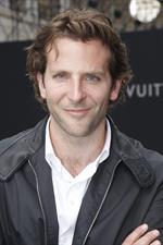 Bradley Cooper