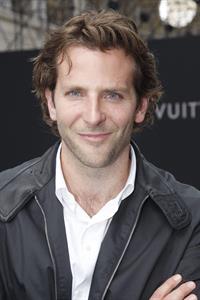Bradley Cooper