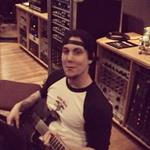 Synyster Gates