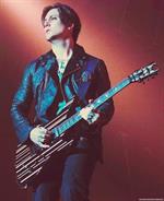 Synyster Gates