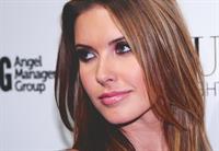 Audrina Patridge