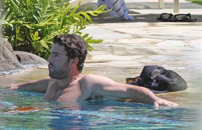 Brody Jenner