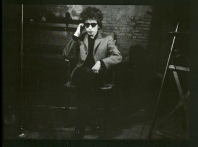 Bob Dylan