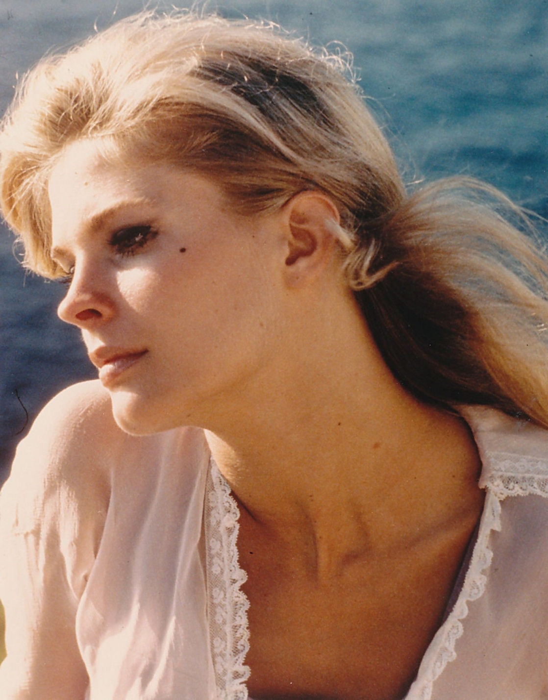 candice-bergen