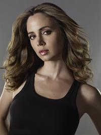 Eliza Dushku