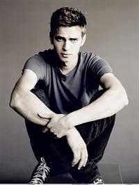 Hayden Christensen