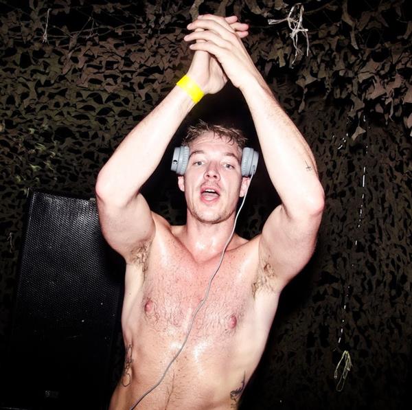 Diplo