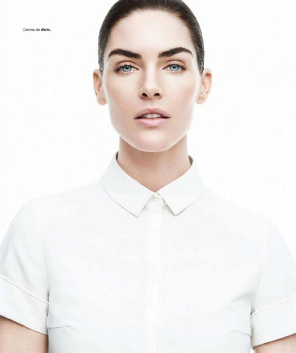 Hilary Rhoda