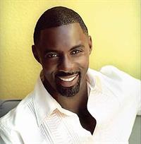 Idris Elba