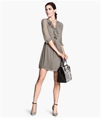 Hilary Rhoda Pictures Hilary Rhoda