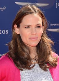 Jennifer Garner