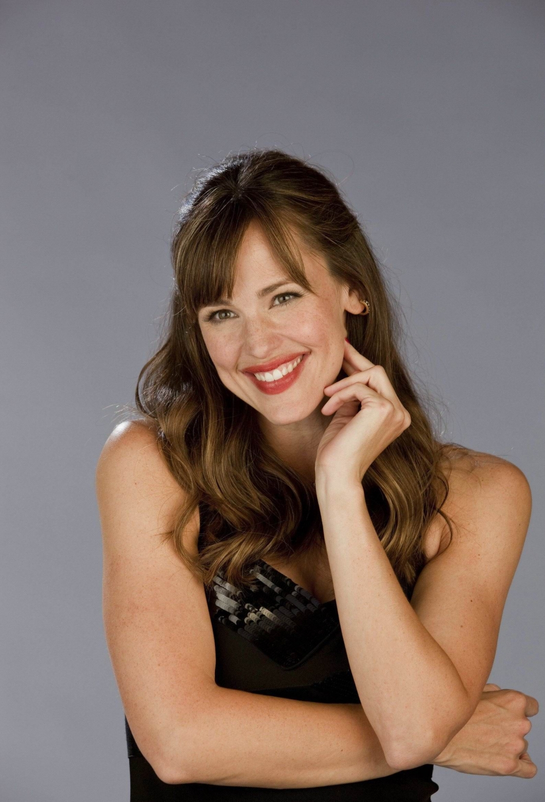 Jennifer Garner