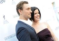 JJ Feild