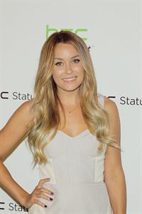 Lauren Conrad