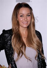 Lauren Conrad