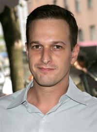 Josh Charles