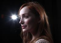 Lotte Verbeek