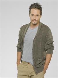 Michael Raymond-James