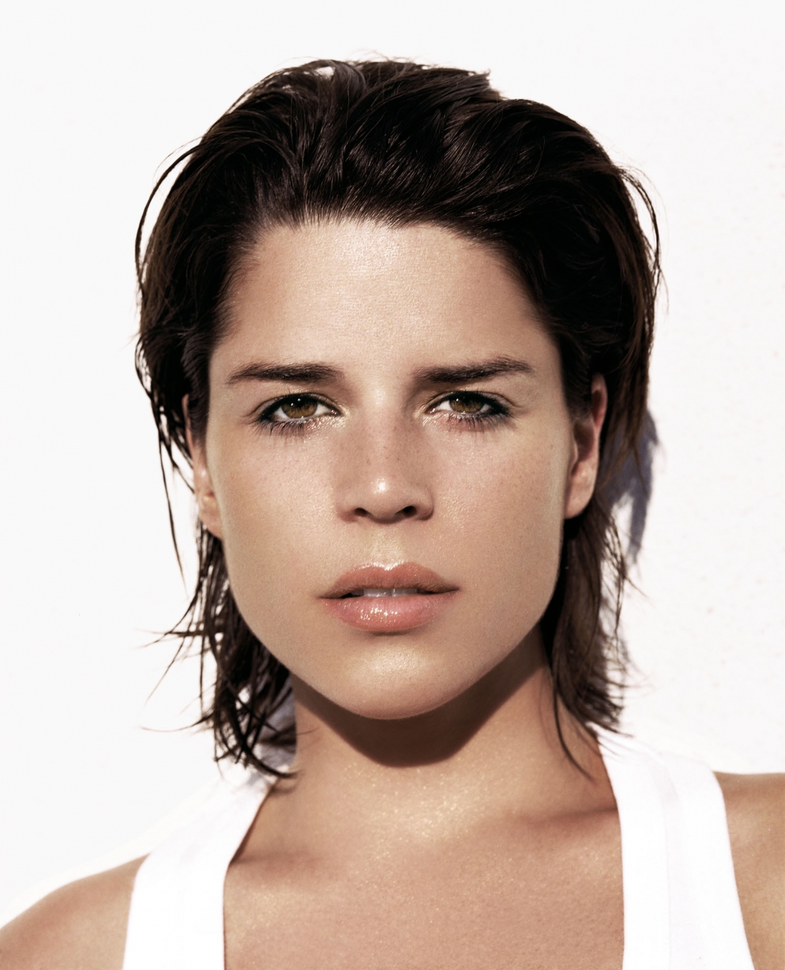 Neve Campbell Pictures