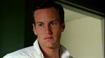 Patrick Wilson