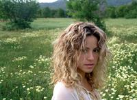 Shakira